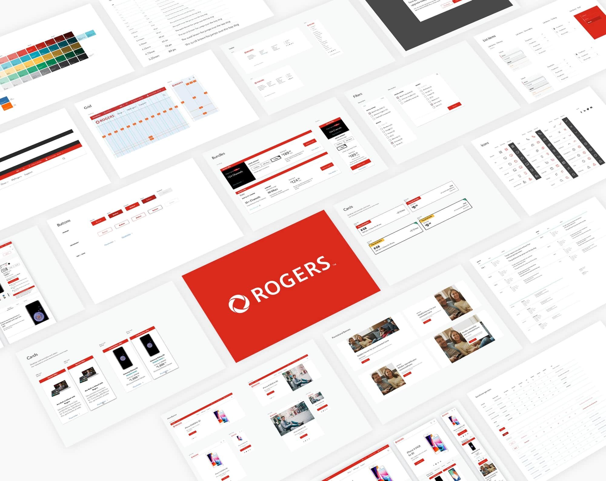 Rogers-UI-Kit-Mock-up-190426-p-2000.jpeg