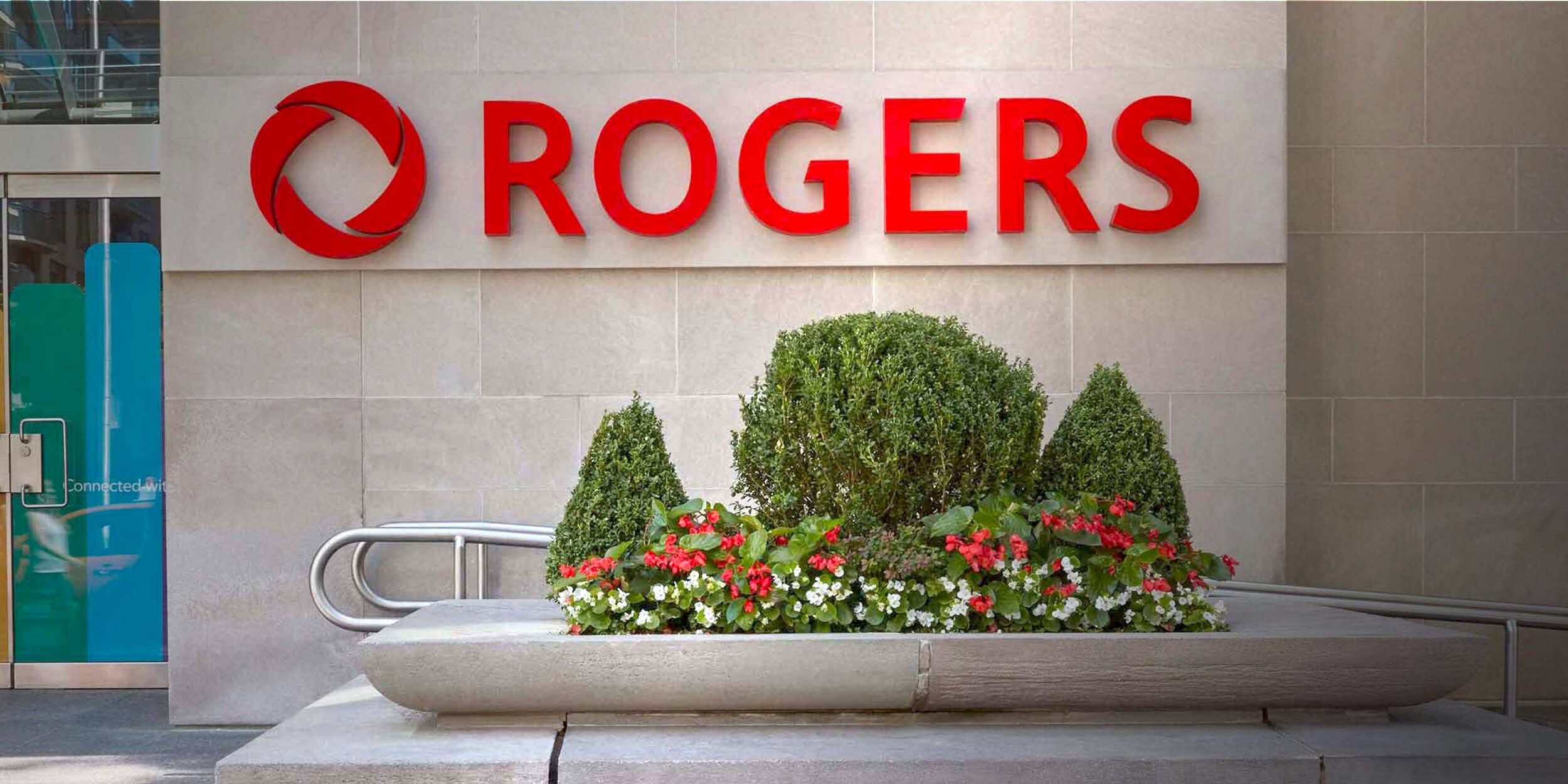 img-hm-rogers2x.jpg